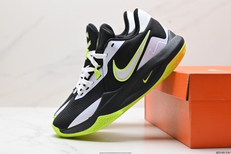 Nike Zoom Shoes